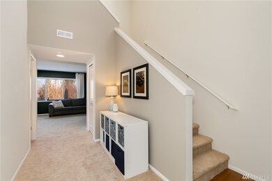 10806 168th Ave E, Lake Tapps, WA 98391 - photo 3