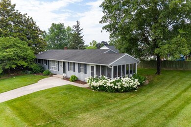 1025 Toppin Blvd, Harrisonburg, VA 22801 - photo 3