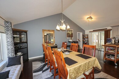 10 Bowman Ct, MerriMacK, NH 03054 - photo 3