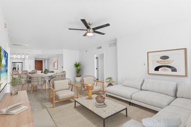 Virtually staged, great open concept floor plan!