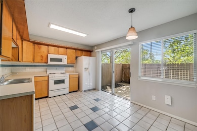 5913 Little Creek Trail, Austin, TX 78744 - photo 6