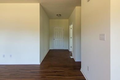 239 Lilly Ln, Batesville, IN 47006 - photo 7