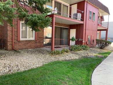 8620 W 95th St unit 1A2, Hickory Hills, IL 60457 - photo 7