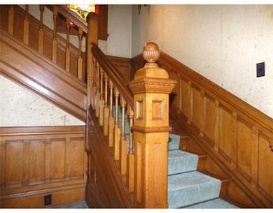 123 Wheeler Ave, Orange, MA 01364 - photo 4