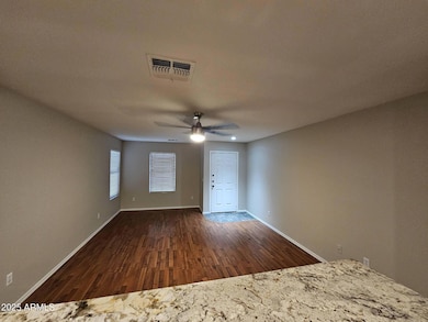 1314 S Bridgegate Dr unit II, Gilbert, AZ 85296 - photo 7