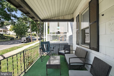 232 E 6th Ave, Conshohocken, PA 19428 - photo 5