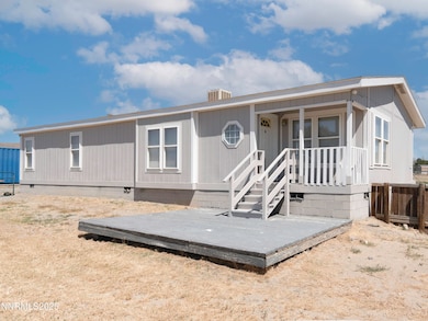 3345 Shirley Ln, Winnemucca, NV 89445 - photo 4