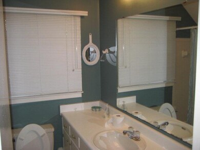 1460 Ocean Blvd unit 105, Saint Simons Island, GA 31522 - photo 3