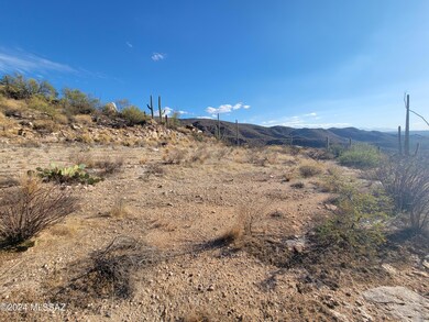 12959 E Cabeza de Vaca St unit Lot A, Tucson, AZ 85749 - photo 6