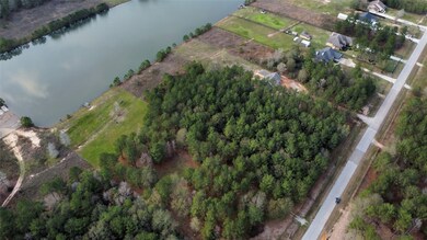 2027 White Buck Ct, Cleveland, TX 77328 - photo 5