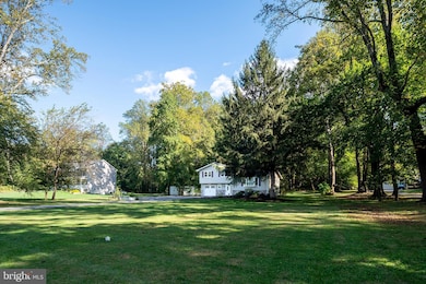 1811 Underwood Rd, Gambrills, MD 21054 - photo 7