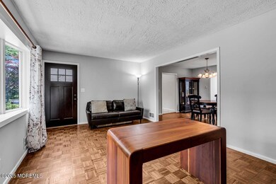 42 N Park Ave, Shrewsbury, NJ 07702 - photo 5