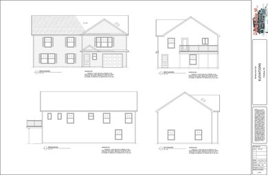 01 Elevations (3)