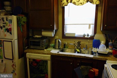 20016 Delaware Ave unit 54950, Rehoboth Beach, DE 19971 - photo 6