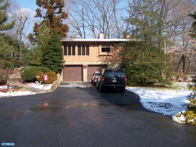 210 Twin Lakes Dr, Mantua, NJ 08051 - photo 3