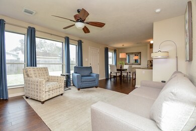 6106 Foster St, Houston, TX 77021 - photo 4