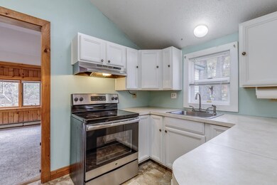 3 Hiltons Ln, Rochester, NH 03868 - photo 4