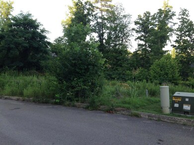 5222 McCampbell Hill Lane 2.jpg