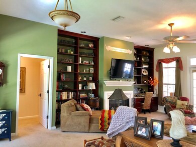 178 NW Auburn Place, Lake City, FL 32055 - photo 6