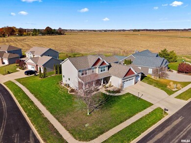 1700 Kensington Dr, Washington, IL 61571 - photo 4