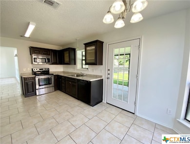 118 Zarley Dr, Copperas Cove, TX 76522 - photo 7