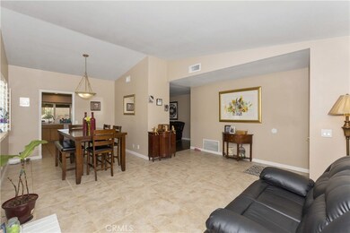 2245 Lake Forest Ct, San Bernardino, CA 92407 - photo 6