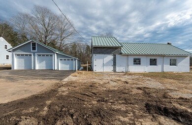 279 Packers Falls Rd, Durham, NH 03824 - photo 4