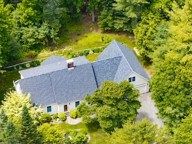 DJI_0137
