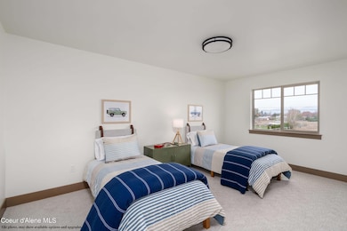 Bedroom 2 (2)