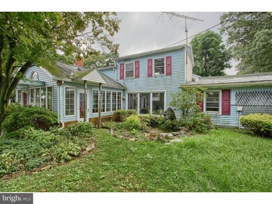 3110 Pricetown Rd, Temple, PA 19560 - photo 6