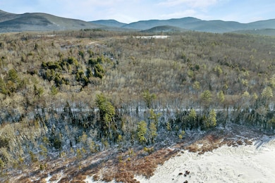 Off Weeks Crossing, Warren, NH 03279 - photo 7