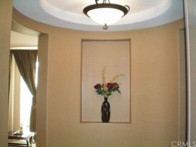 34032 Starpoint St, Temecula, CA 92592 - photo 7