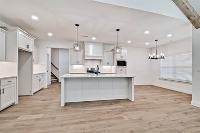 49 Perth Dr, Bella Vista, AR 72715 - photo 7