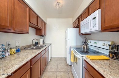 2728 N Salem unit 201, Mesa, AZ 85215 - photo 6