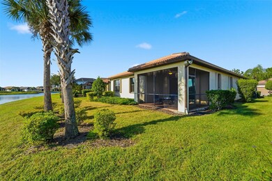 2426 Arugula Dr, North Port, FL 34289 - photo 3