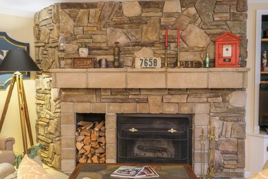 32 Route 103 S unit F4, Ludlow, VT 05149 - photo 4