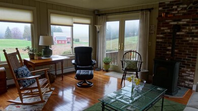 219 Prospect Hill Rd, Walpole, NH 03608 - photo 6