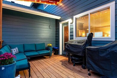 352 Sunshine Ave, Philomath, OR 97370 - photo 7