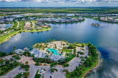 14274 Charthouse Cir, Naples, FL 34114 - photo 4