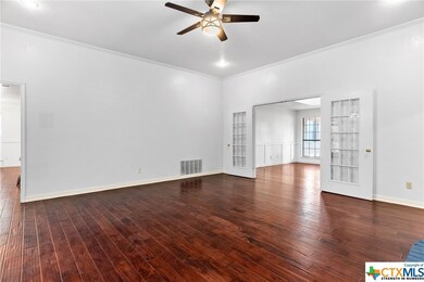 1210 Bowen Ave, Copperas Cove, TX 76522 - photo 5