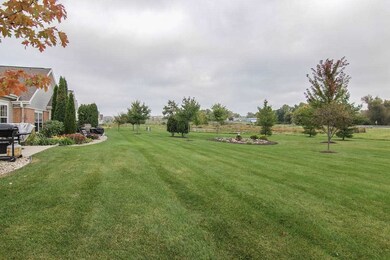 72 Northlight Way, Fitchburg, WI 53711 - photo 3