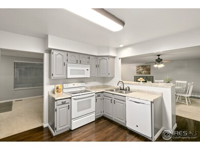 3756 E 112th Place, Thornton, CO 80233 - photo 7