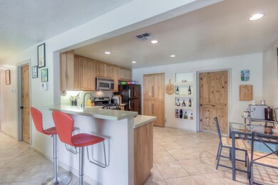 Kitchen (1)-FULL