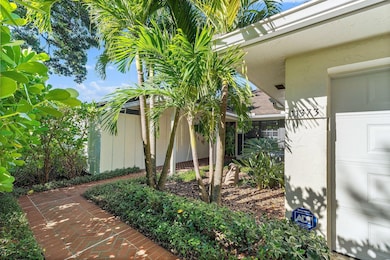 11373 12 Oaks Way, North Palm Beach, FL 33408 - photo 6