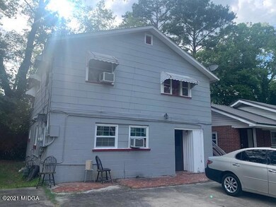 1339 Bailey Ave, Macon, GA 31204 - photo 3