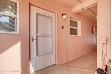 Ocean Blvd Unit 2 (3)e