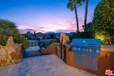 7 Via Santa Elena, Rancho Mirage, CA 92270 - photo 7