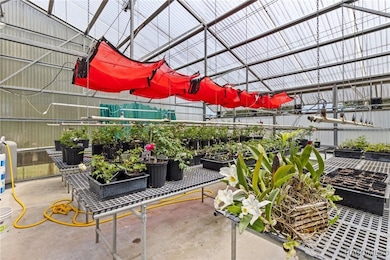 7073 N Lecanto Hwy, Hernando, FL 34442 - photo 3