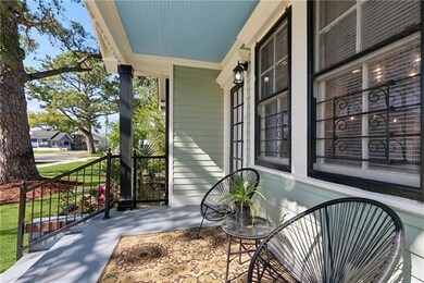 5145 Lafaye St, New Orleans, LA 70122 - photo 3