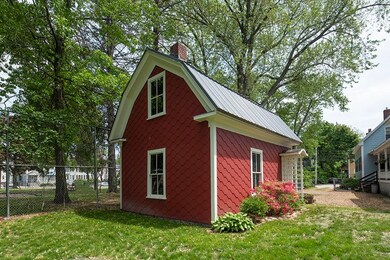 34 West St, Concord, NH 03301 - photo 7